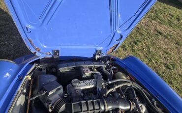 Alfa-romeo-spider-quadrifoglio-1987-blue-16