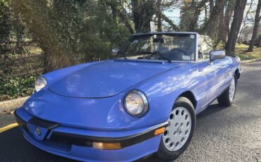 Alfa-romeo-spider-quadrifoglio-1987-blue-17