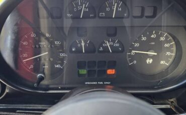 Alfa-romeo-spider-quadrifoglio-1987-blue-18