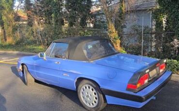 Alfa-romeo-spider-quadrifoglio-1987-blue-19