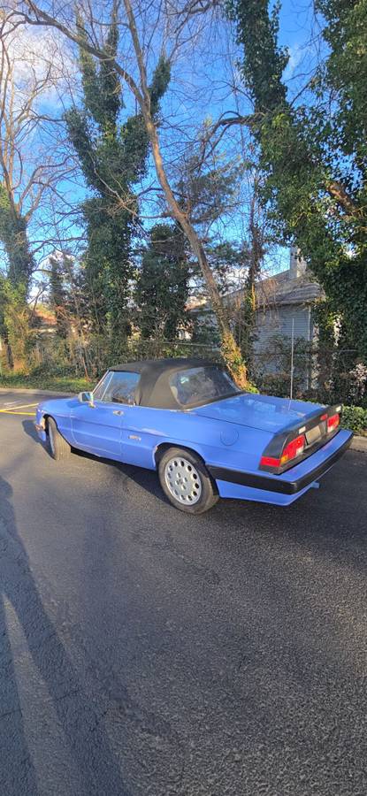 Alfa-romeo-spider-quadrifoglio-1987-blue-19
