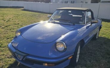 Alfa-romeo-spider-quadrifoglio-1987-blue-2