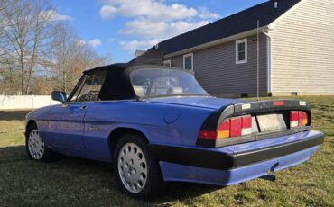Alfa-romeo-spider-quadrifoglio-1987-blue-21