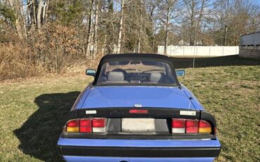 Alfa-romeo-spider-quadrifoglio-1987-blue-22