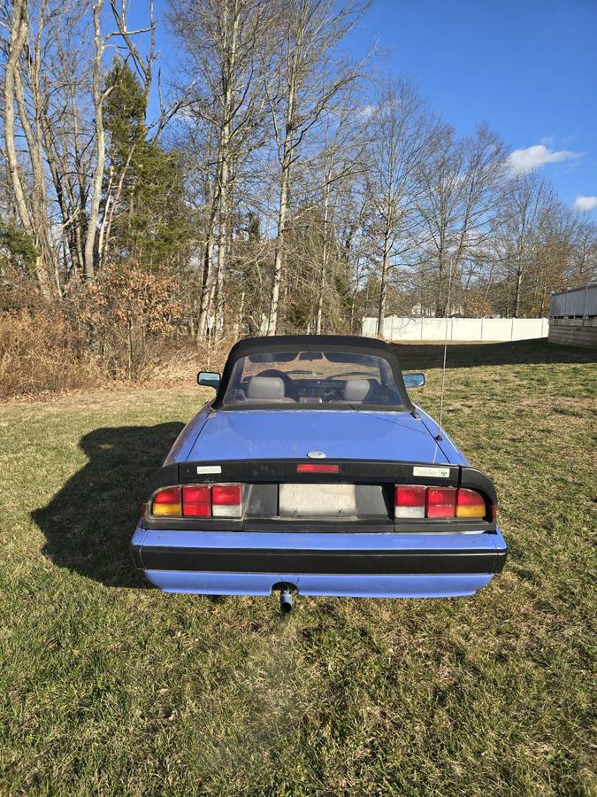 Alfa-romeo-spider-quadrifoglio-1987-blue-22