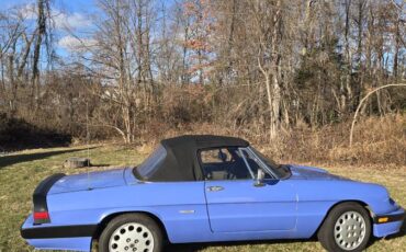 Alfa-romeo-spider-quadrifoglio-1987-blue-23