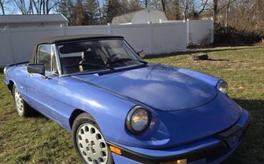Alfa-romeo-spider-quadrifoglio-1987-blue
