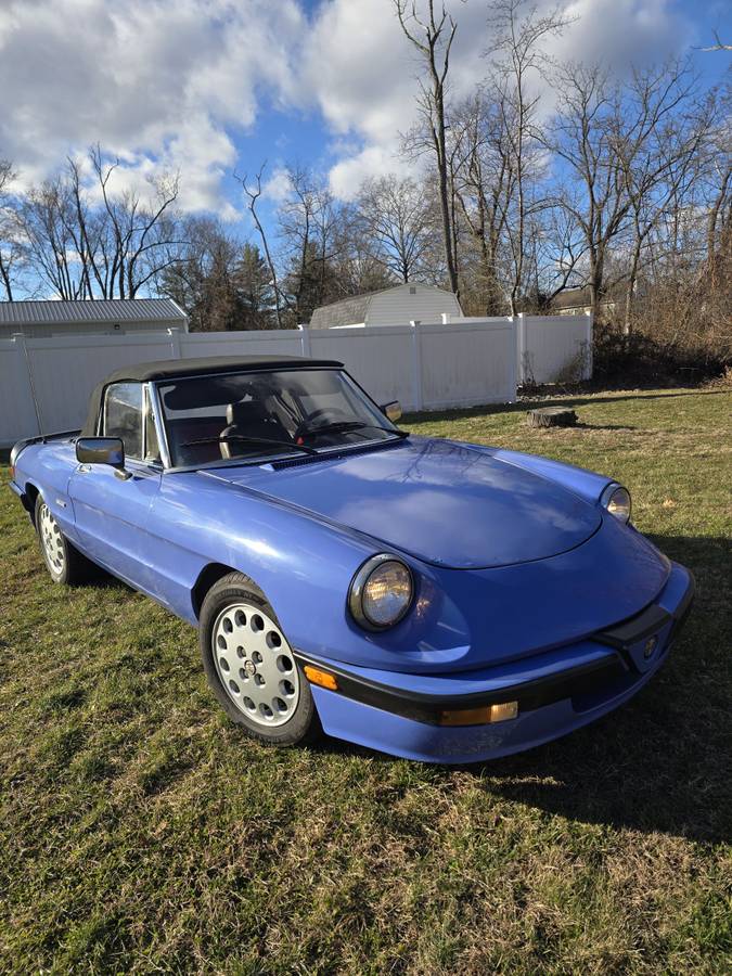 Alfa-romeo-spider-quadrifoglio-1987-blue