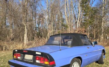 Alfa-romeo-spider-quadrifoglio-1987-blue-3