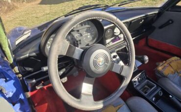 Alfa-romeo-spider-quadrifoglio-1987-blue-4