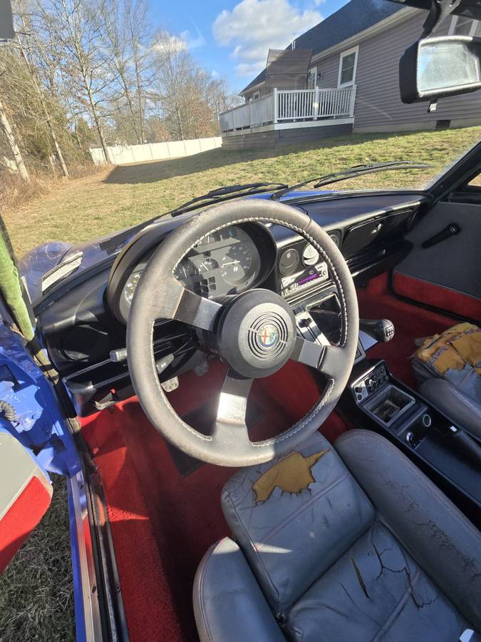 Alfa-romeo-spider-quadrifoglio-1987-blue-4