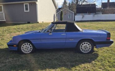 Alfa-romeo-spider-quadrifoglio-1987-blue-5