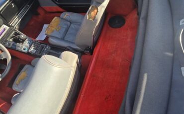 Alfa-romeo-spider-quadrifoglio-1987-blue-6