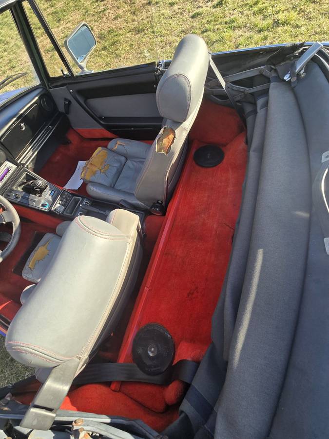 Alfa-romeo-spider-quadrifoglio-1987-blue-6