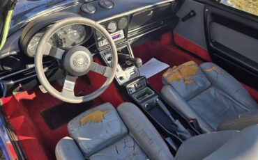 Alfa-romeo-spider-quadrifoglio-1987-blue-7