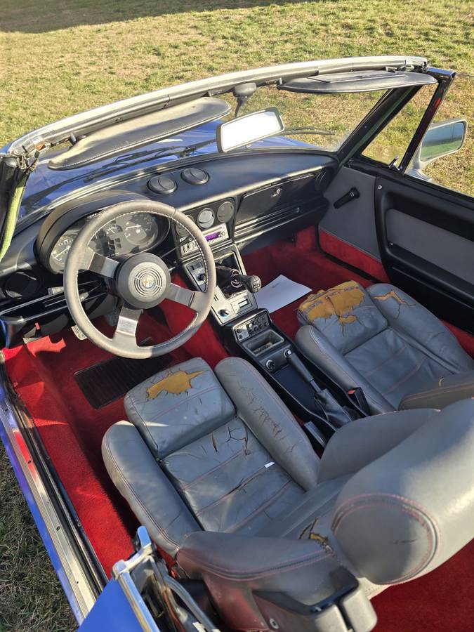 Alfa-romeo-spider-quadrifoglio-1987-blue-7
