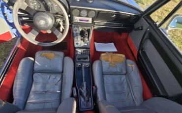 Alfa-romeo-spider-quadrifoglio-1987-blue-8
