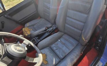 Alfa-romeo-spider-quadrifoglio-1987-blue-9