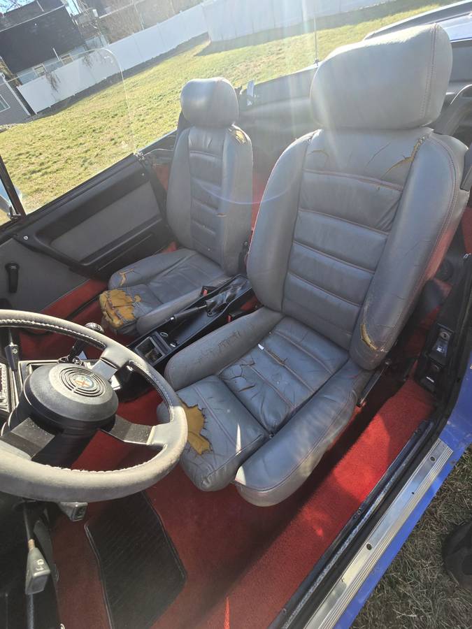Alfa-romeo-spider-quadrifoglio-1987-blue-9