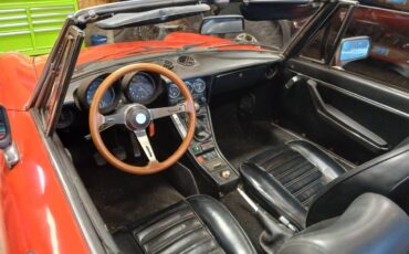 Alfa-romeo-spider-veloce-1981-red-3
