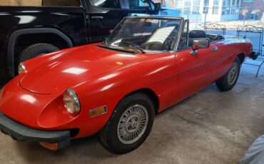 Alfa-romeo-spider-veloce-1981-red