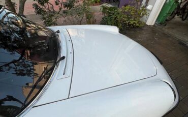 Alfa-romeo-spider-veloce-1986-white-1