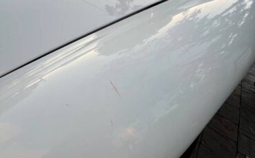 Alfa-romeo-spider-veloce-1986-white-10