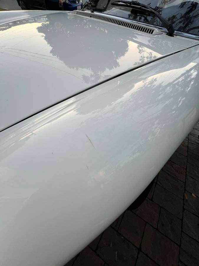 Alfa-romeo-spider-veloce-1986-white-10