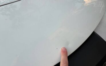 Alfa-romeo-spider-veloce-1986-white-12