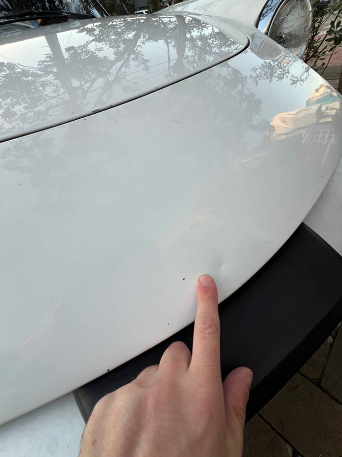 Alfa-romeo-spider-veloce-1986-white-12