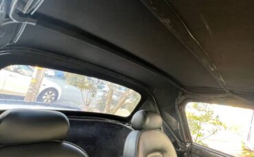 Alfa-romeo-spider-veloce-1986-white-13