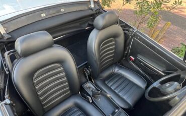 Alfa-romeo-spider-veloce-1986-white-14