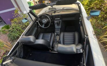 Alfa-romeo-spider-veloce-1986-white-15