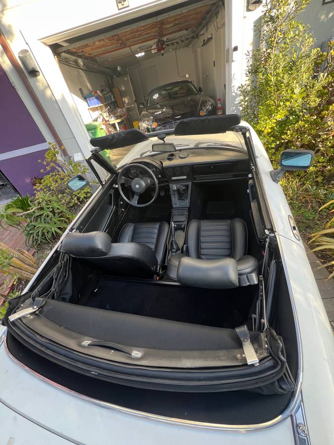 Alfa-romeo-spider-veloce-1986-white-15