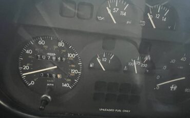 Alfa-romeo-spider-veloce-1986-white-17