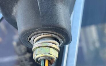 Alfa-romeo-spider-veloce-1986-white-18