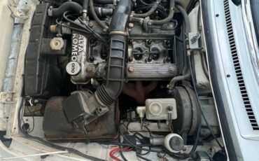 Alfa-romeo-spider-veloce-1986-white-19