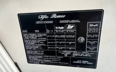 Alfa-romeo-spider-veloce-1986-white-20