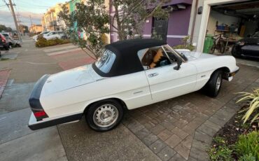 Alfa-romeo-spider-veloce-1986-white-21