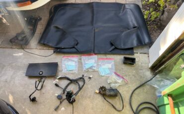 Alfa-romeo-spider-veloce-1986-white-22