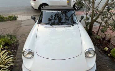 Alfa-romeo-spider-veloce-1986-white