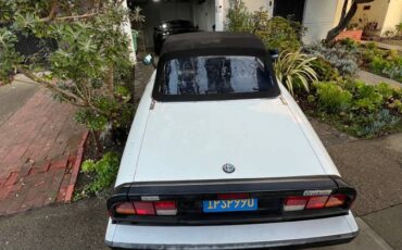 Alfa-romeo-spider-veloce-1986-white-4