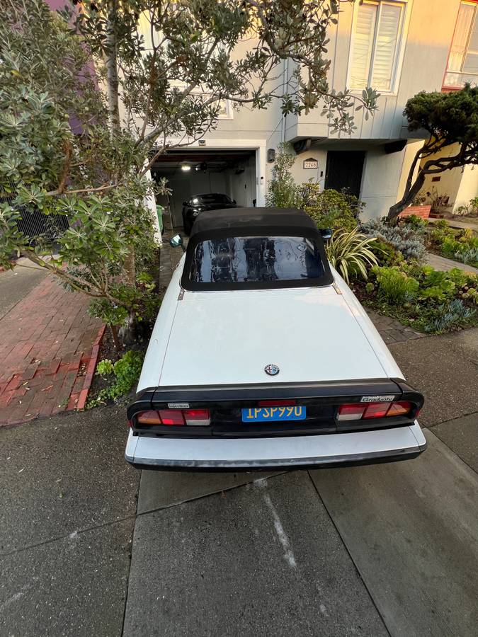 Alfa-romeo-spider-veloce-1986-white-4