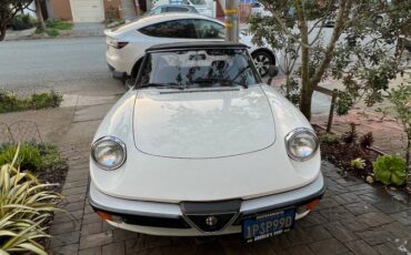 Alfa-romeo-spider-veloce-1986-white-5