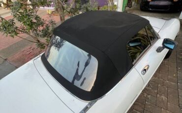 Alfa-romeo-spider-veloce-1986-white-6