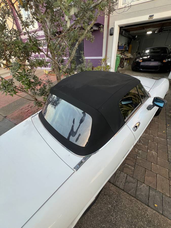 Alfa-romeo-spider-veloce-1986-white-6