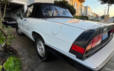 Alfa-romeo-spider-veloce-1986-white-7