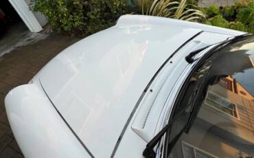 Alfa-romeo-spider-veloce-1986-white-8