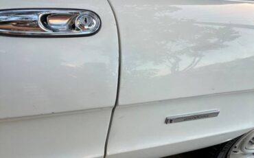 Alfa-romeo-spider-veloce-1986-white-9