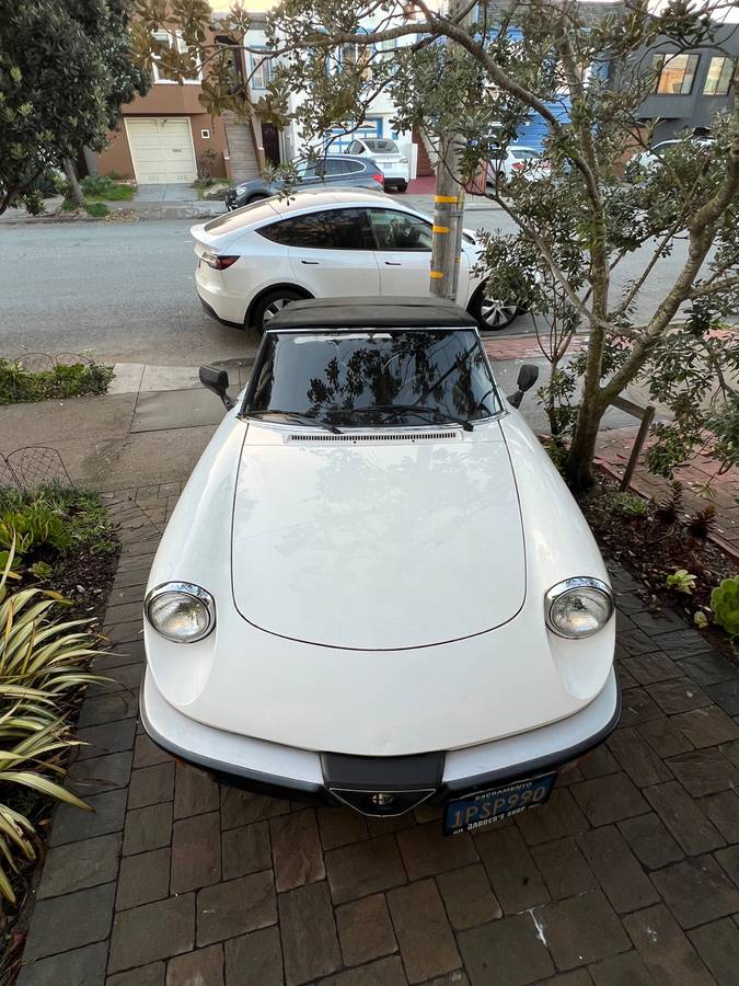 Alfa-romeo-spider-veloce-1986-white